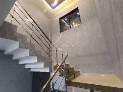3BHK Penthouse for Resale in Adajan 3BHK Penthouse for Resale in Adajan