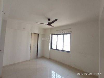 2BHK Multistorey Apartment for Resale in Palanpur 2BHK Multistorey Apartment for Resale in Palanpur