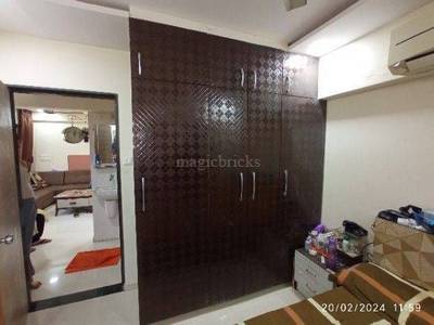 2BHK Multistorey Apartment for Resale in Pal 2BHK Multistorey Apartment for Resale in Pal