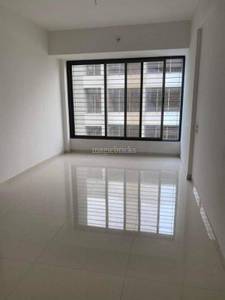 2BHK Multistorey Apartment for New Property in Pal 2BHK Multistorey Apartment for New Property in Pal