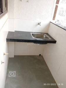 2BHK Multistorey Apartment for New Property in Palanpur 2BHK Multistorey Apartment for New Property in Palanpur