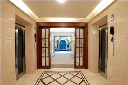 4BHK Multistorey Apartment for Resale in 4BHK Multistorey Apartment for Resale in