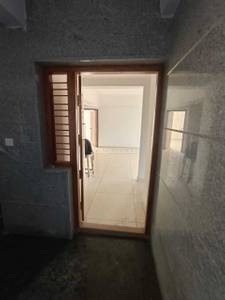 3BHK Multistorey Apartment for New Property in Tatanagar 3BHK Multistorey Apartment for New Property in Tatanagar