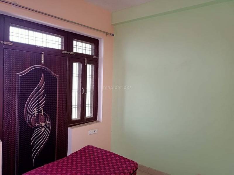 Manas City in Indira Nagar, Lucknow Price, Brochure, Floor Plan, Reviews