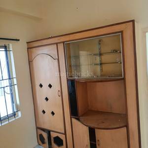 2BHK Multistorey Apartment for Resale in Mallasandra 2BHK Multistorey Apartment for Resale in Mallasandra