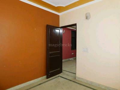 Buy 2 BHK Flat for Sale in Pul Pehlad Pur New Delhi Buy 2 BHK Flat for Sale in Pul Pehlad Pur New Delhi