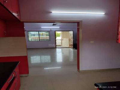 2BHK Multistorey Apartment for Rent in Sumukha Simhadri Springs at Simhadri layout Uttarahalli Hobli 2BHK Multistorey Apartment for Rent in Sumukha Simhadri Springs at Simhadri layout Uttarahalli Hobli