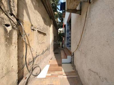  Studio Apartment for Resale in Seawoods