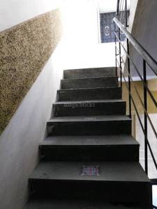 3BHK Builder Floor Apartment for Resale in North Jagannatha Nagar 3BHK Builder Floor Apartment for Resale in North Jagannatha Nagar