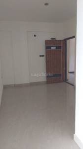 2BHK Multistorey Apartment for New Property in Electronic City 2BHK Multistorey Apartment for New Property in Electronic City