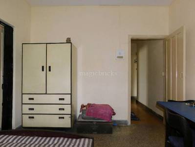 2BHK Multistorey Apartment for Resale in Mahim West 2BHK Multistorey Apartment for Resale in Mahim West