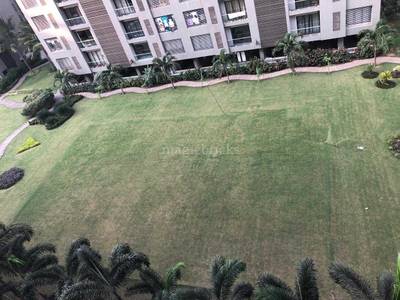 4BHK Multistorey Apartment for Resale in Avadh Copperstone at Dumas Road 4BHK Multistorey Apartment for Resale in Avadh Copperstone at Dumas Road