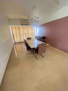 4BHK Multistorey Apartment for Resale in Heritage Opus at Anand Nagar Prahlad Nagar 4BHK Multistorey Apartment for Resale in Heritage Opus at Anand Nagar Prahlad Nagar