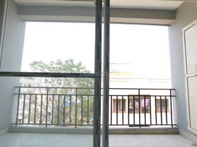3BHK Multistorey Apartment for Resale in Bandlaguda Jagir 3BHK Multistorey Apartment for Resale in Bandlaguda Jagir