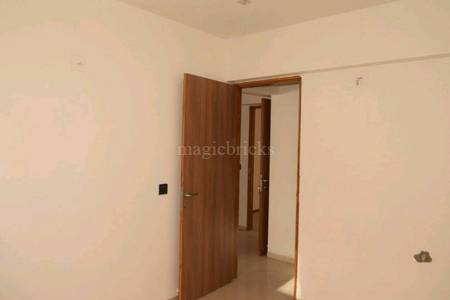 3BHK Multistorey Apartment for Resale in Koteshwar 3BHK Multistorey Apartment for Resale in Koteshwar