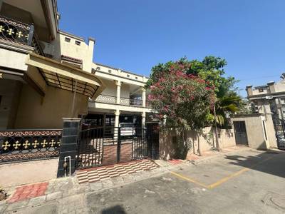 Buy  Villa in  Vastral   Ahmedabad Buy  Villa in  Vastral   Ahmedabad