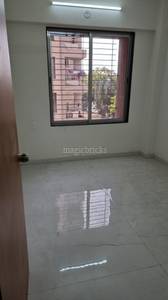 2BHK Multistorey Apartment for New Property in The Capital at Palanpur 2BHK Multistorey Apartment for New Property in The Capital at Palanpur