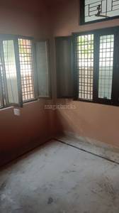1BHK Multistorey Apartment for Resale in Peerzadiguda, NH 2 2 1BHK Multistorey Apartment for Resale in Peerzadiguda, NH 2 2