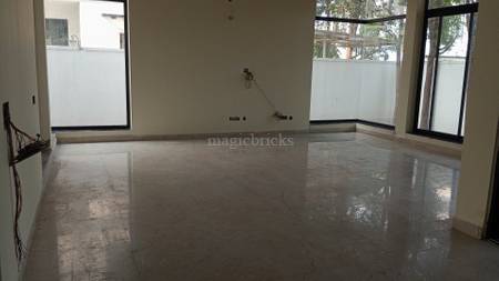 Buy  4 BHK  Villa in  Kokapet   Hyderabad Buy  4 BHK  Villa in  Kokapet   Hyderabad