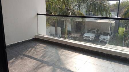 Buy  4 BHK  Villa in  Kokapet   Hyderabad Buy  4 BHK  Villa in  Kokapet   Hyderabad