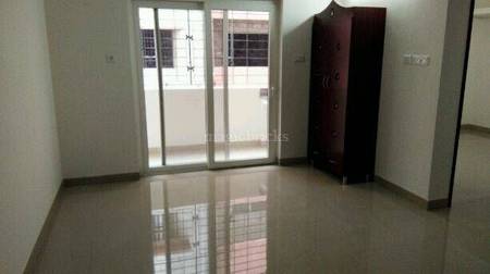 2BHK Multistorey Apartment for Resale in SSM Nagar at New Perungalathur 2BHK Multistorey Apartment for Resale in SSM Nagar at New Perungalathur