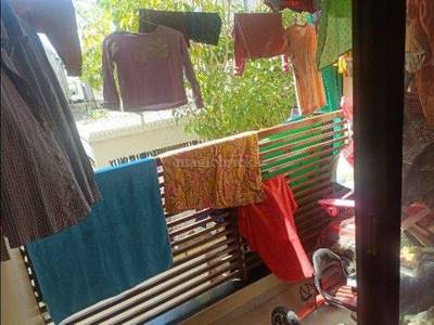 2BHK Multistorey Apartment for Resale in Sparsh Divine Motera at Motera Koteshwar Road 2BHK Multistorey Apartment for Resale in Sparsh Divine Motera at Motera Koteshwar Road