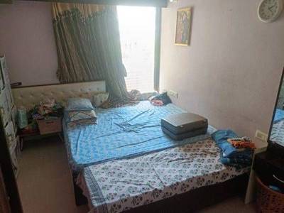 2BHK Multistorey Apartment for Resale in Sparsh Divine Motera at Motera Koteshwar Road 2BHK Multistorey Apartment for Resale in Sparsh Divine Motera at Motera Koteshwar Road