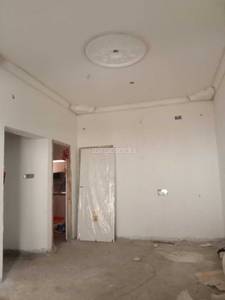 2BHK Multistorey Apartment for New Property in Pammal 2BHK Multistorey Apartment for New Property in Pammal