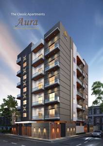 3BHK Multistorey Apartment for New Property in Mylasandra 3BHK Multistorey Apartment for New Property in Mylasandra
