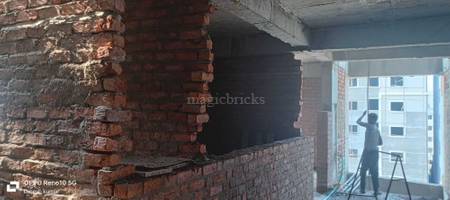 3BHK Multistorey Apartment for New Property in Madhapur 3BHK Multistorey Apartment for New Property in Madhapur