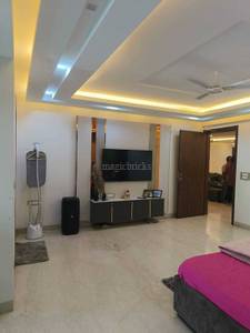 4BHK Builder Floor Apartment for New Property in Sushant Lok Builder Floors at Sushant Lok 4BHK Builder Floor Apartment for New Property in Sushant Lok Builder Floors at Sushant Lok