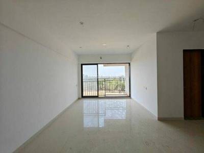 2BHK Multistorey Apartment for Resale in New MHB Colony 2BHK Multistorey Apartment for Resale in New MHB Colony