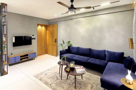2BHK Multistorey Apartment for Resale in Palanpur 2BHK Multistorey Apartment for Resale in Palanpur