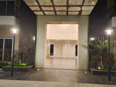 3BHK Multistorey Apartment for Resale in Ashiana Amarah at Sector 93 3BHK Multistorey Apartment for Resale in Ashiana Amarah at Sector 93