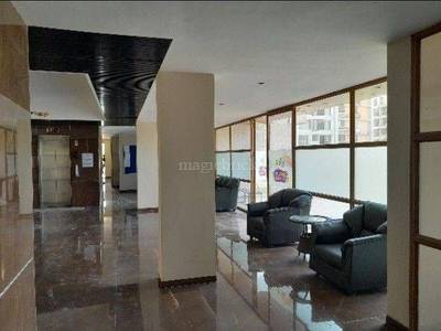 3BHK Multistorey Apartment for Resale in Mahavir Aarambh at Chandkheda 3BHK Multistorey Apartment for Resale in Mahavir Aarambh at Chandkheda