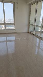 4BHK Multistorey Apartment for Resale in Pioneer Presidia at Golf Course Extension Road 4BHK Multistorey Apartment for Resale in Pioneer Presidia at Golf Course Extension Road