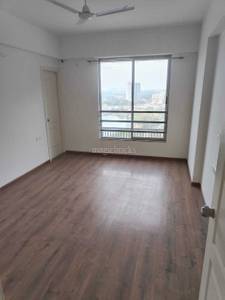 5BHK Multistorey Apartment for Resale in Riviera Elite at Shela 5BHK Multistorey Apartment for Resale in Riviera Elite at Shela