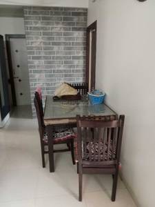 2BHK Multistorey Apartment for Resale in Satya Apartment at Ghatlodiya 2BHK Multistorey Apartment for Resale in Satya Apartment at Ghatlodiya