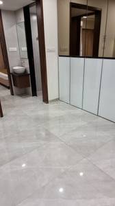 2BHK Multistorey Apartment for New Property in Globcon Spendora at Palanpur 2BHK Multistorey Apartment for New Property in Globcon Spendora at Palanpur