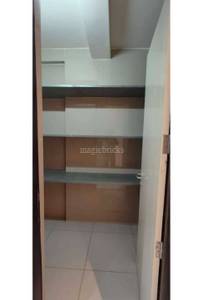 4BHK Multistorey Apartment for Resale in Shivalik Avenue at Bodakdev 4BHK Multistorey Apartment for Resale in Shivalik Avenue at Bodakdev