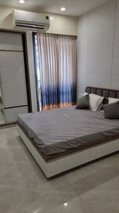 3BHK Multistorey Apartment for New Property in Globcon Spendora at Palanpur 3BHK Multistorey Apartment for New Property in Globcon Spendora at Palanpur