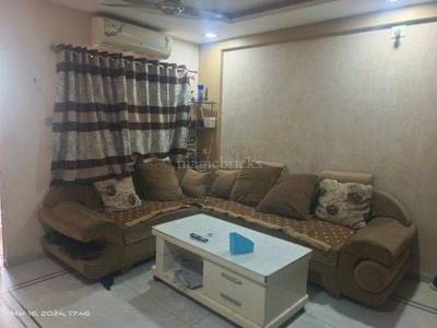 3BHK Multistorey Apartment for Resale in Arjun Tower Ghatlodia at Ghatlodiya 3BHK Multistorey Apartment for Resale in Arjun Tower Ghatlodia at Ghatlodiya