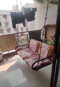 2BHK Multistorey Apartment for Resale in Kala Residency at Satellite 2BHK Multistorey Apartment for Resale in Kala Residency at Satellite