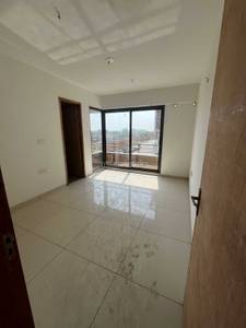 4BHK Penthouse for Resale in Supercity Luxuria at Bhadaj 4BHK Penthouse for Resale in Supercity Luxuria at Bhadaj