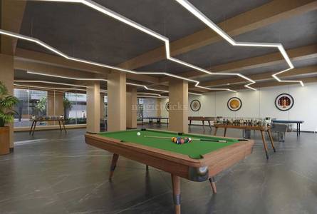 4BHK Multistorey Apartment for New Property in AKSHAR OCEAN PEARL at Ambli Road 4BHK Multistorey Apartment for New Property in AKSHAR OCEAN PEARL at Ambli Road