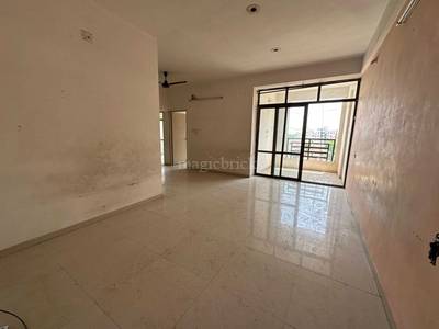 2BHK Multistorey Apartment for Resale in Vitthal Vibrant at Motera 2BHK Multistorey Apartment for Resale in Vitthal Vibrant at Motera