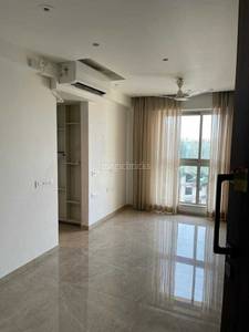 1BHK Multistorey Apartment for Resale in Powai 1BHK Multistorey Apartment for Resale in Powai