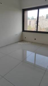 4BHK Multistorey Apartment for Resale in Shilp Shaligram at Vastrapur 4BHK Multistorey Apartment for Resale in Shilp Shaligram at Vastrapur