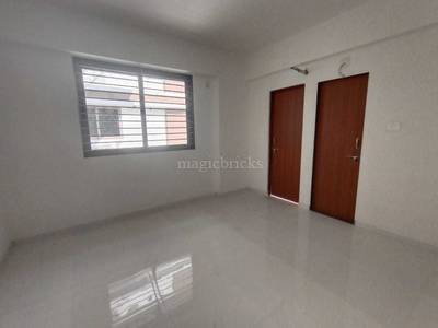 3BHK Multistorey Apartment for Resale in Nikol 3BHK Multistorey Apartment for Resale in Nikol