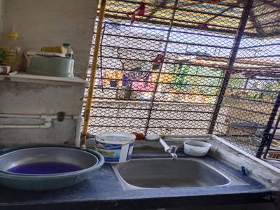 1BHK Multistorey Apartment for Resale in Ramnagar 1BHK Multistorey Apartment for Resale in Ramnagar